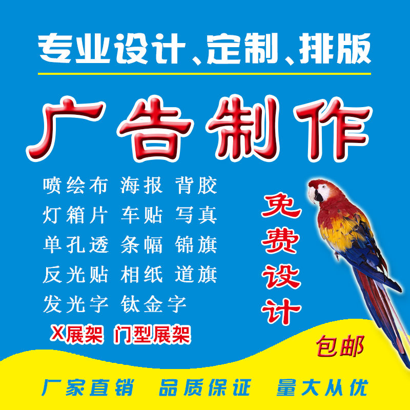 汕头跟拍写真约拍旅拍拍照婚礼会议求婚领证化妆南澳岛拍摄摄影！这波不冲真的亏大了