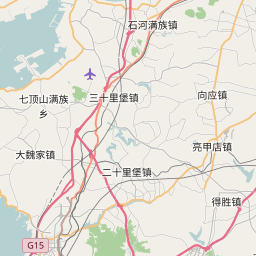 诺记天气查询 S60 3rd1.0