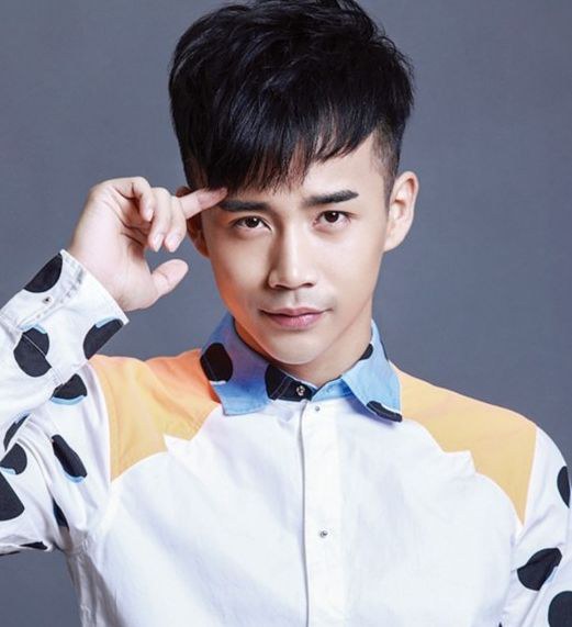 康一鸣YimingKang
康一鸣YimingKang