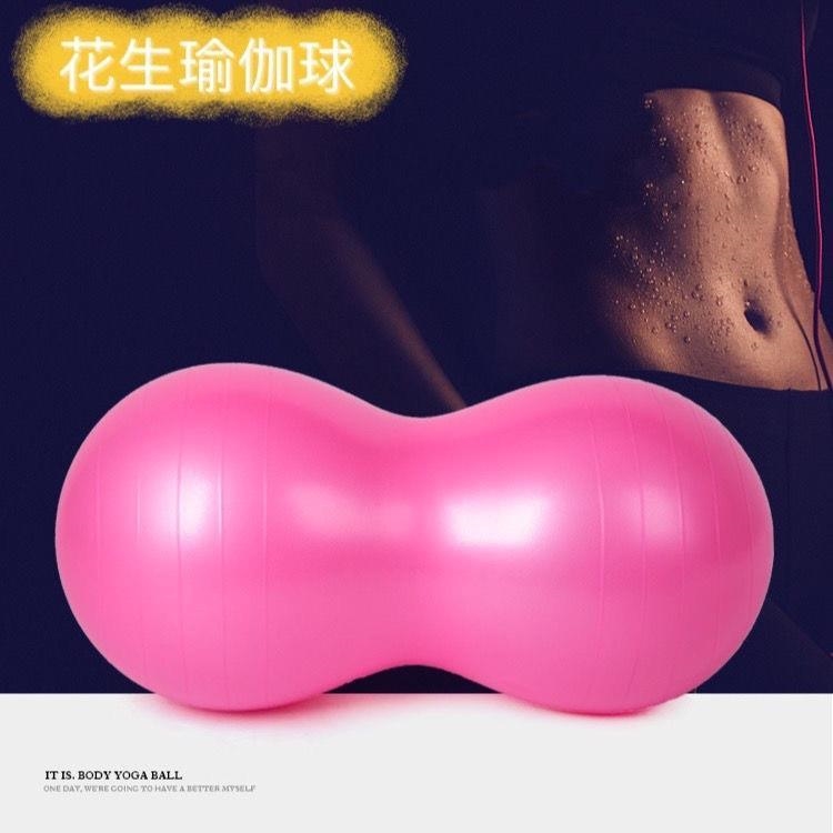 BPC-157胶囊真有这么神？健身恢复神器实测分享！这波不买亏大了