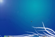 Salix OS Fluxbox For Linux14.1