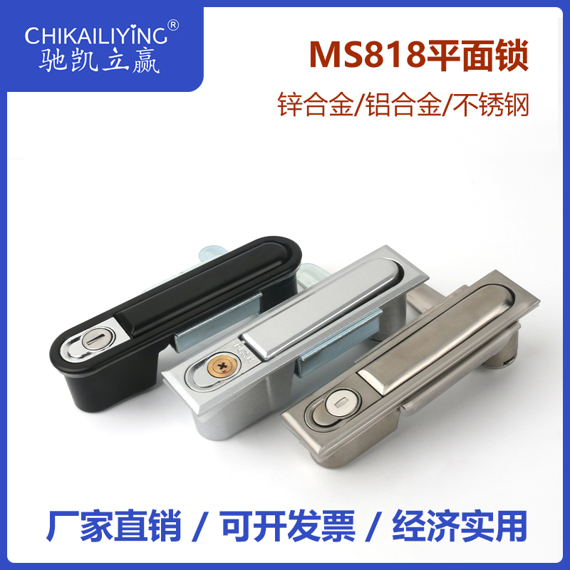 索尼MS-HX8b记忆棒：游戏机必备，容量升级，畅玩无阻！✨