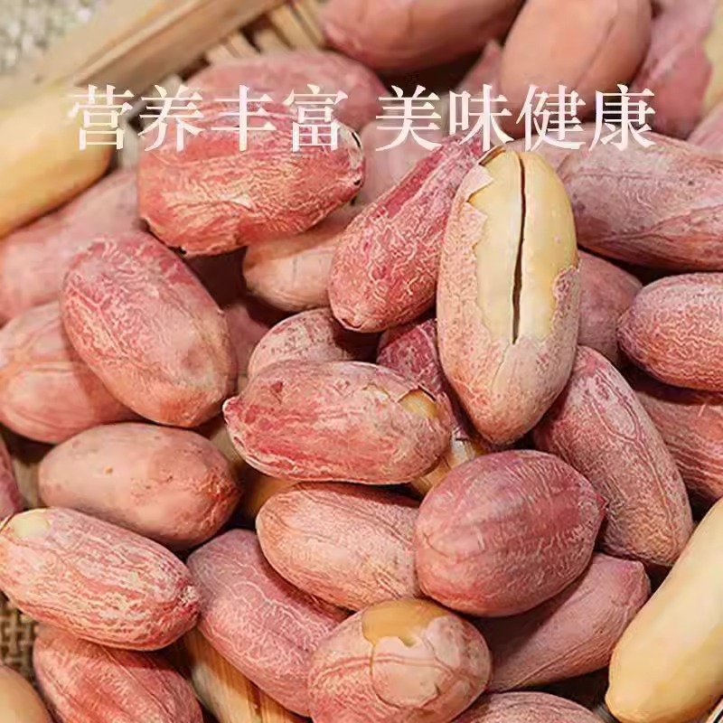 闲鱼二手市场，宝藏天堂还是避坑指南？绝不踩雷的万能攻略来了！