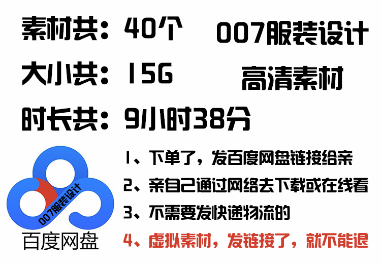无敌了！比基尼走秀4K竖屏，教你如何在家轻松拍出专业级大片！