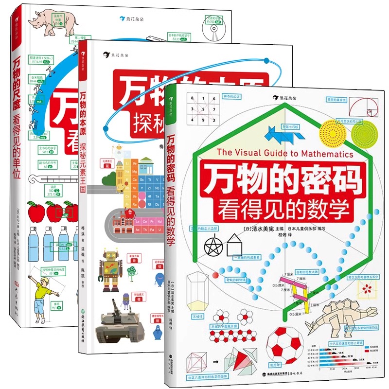 正版《图解百科：关键战役图解》（全两册）：历史迷不可错过的视觉盛宴！