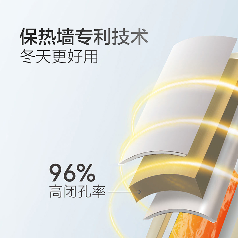 太阳雨空气能热水器优泉：节能环保新选择，温暖全家的秘密武器