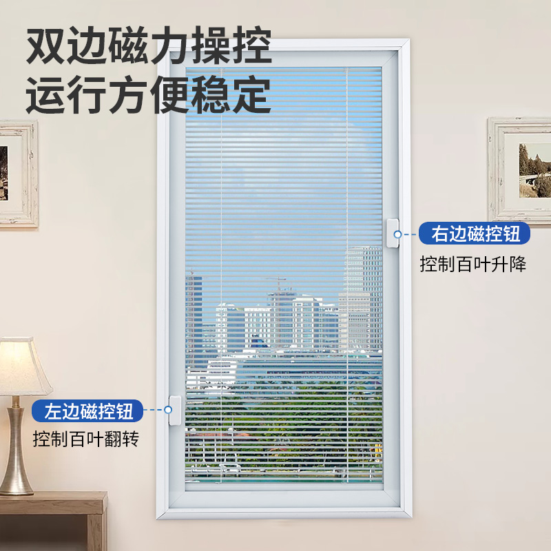 家居省钱大揭秘！十大窗帘品牌性价比TOP榜单!