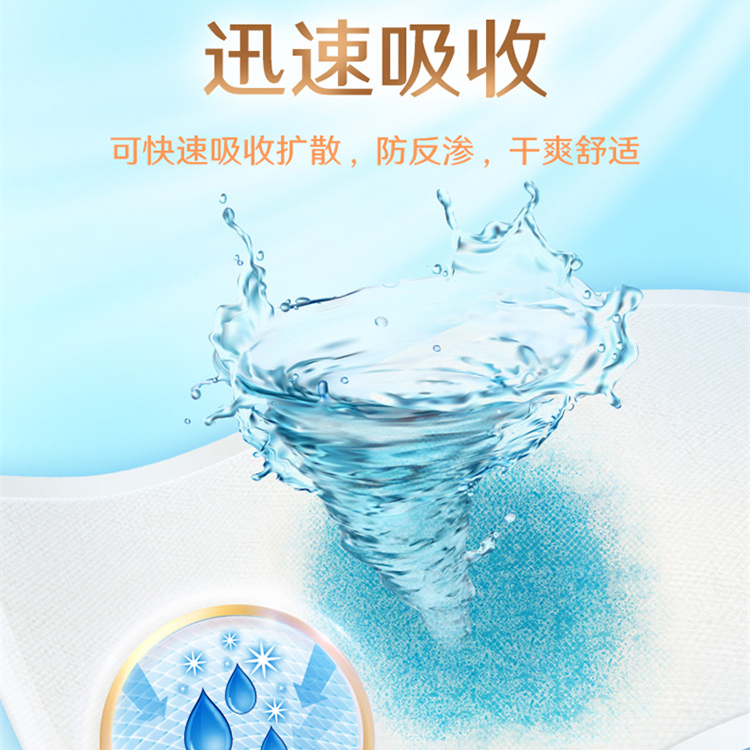 适老化护理床：让家中的老人享受安心与舒适，养老院的温暖选择！