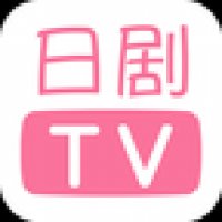 日剧tv