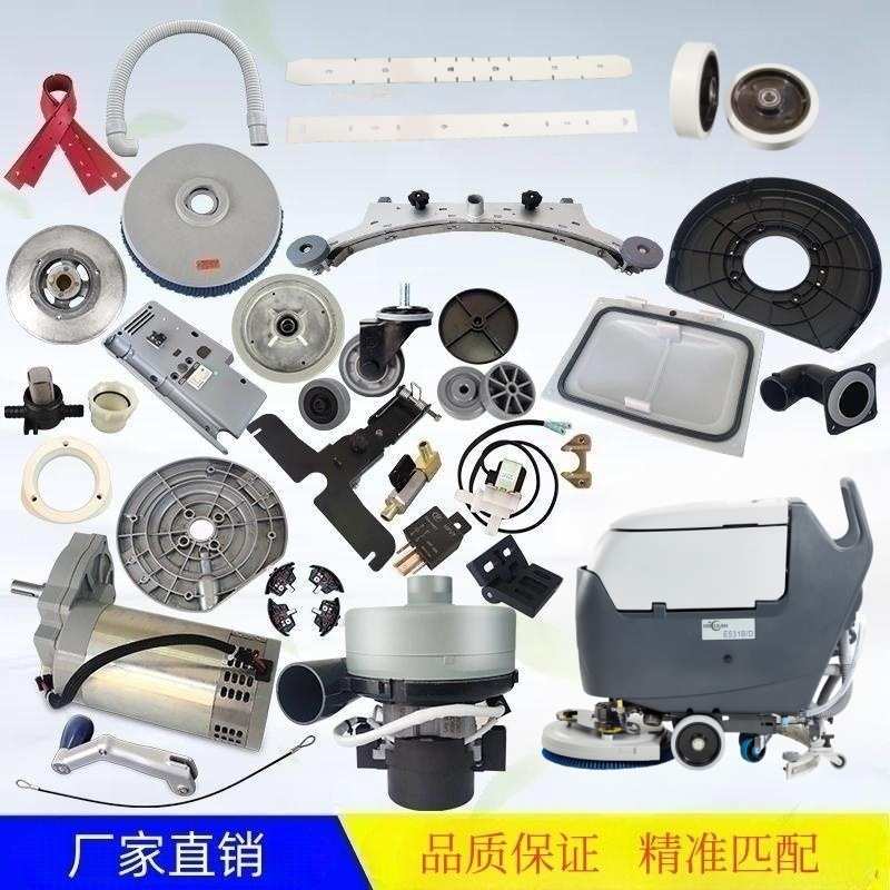美国Airtech HP-140V/HP-140H真空泵：实验室必备神器，静音高效，让你的实验更顺畅！