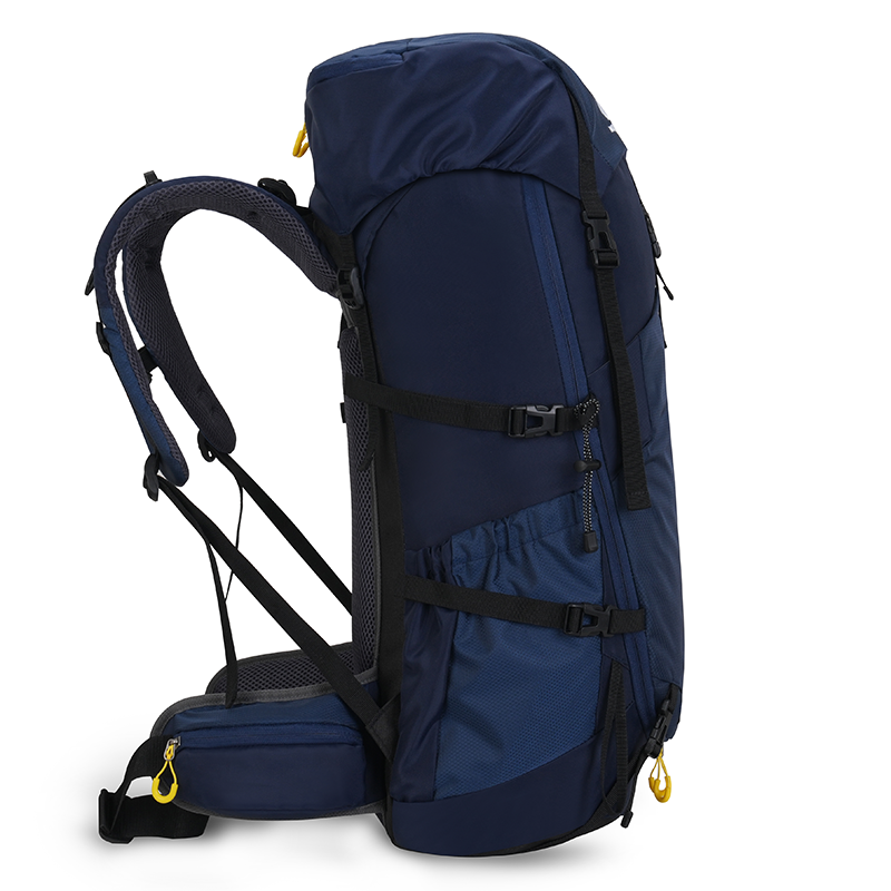 UTA通用装甲灰背隼战术背囊：徒步登山必备神器，探索未知的最强助手！