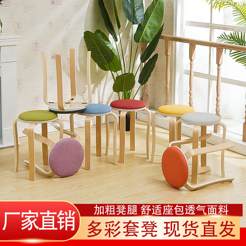横纹布+彩带*日式单面绣金字黑带：传统与现代交织的艺术品，不可退换的精致绣字