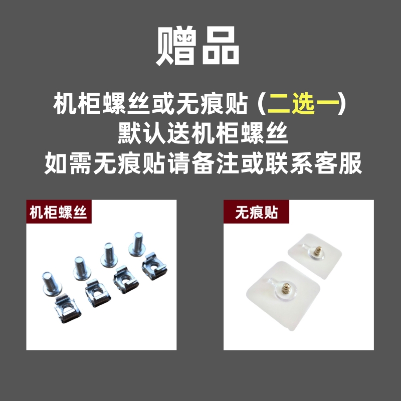佳能传真机L150/L170电源板FM0-2163：办公神器的秘密武器