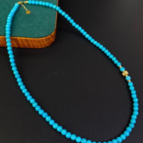 什么是【琦姐粉丝专享】溯源之旅？