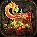 龙龟传世手游