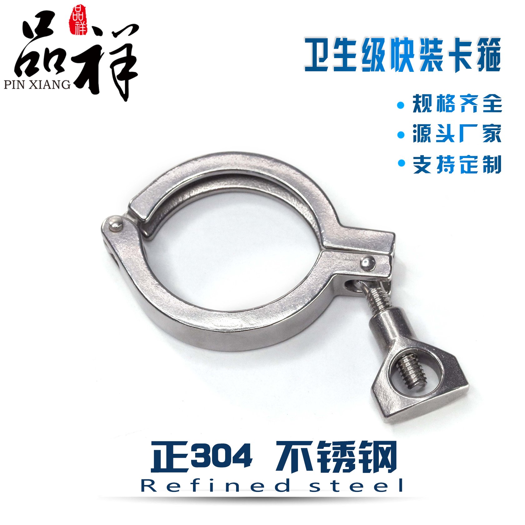 为什么阀门图例符号在管道设计中如此重要？