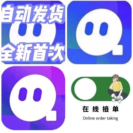 探探和陌陌哪个好找女孩子？真实测评+避坑指南！