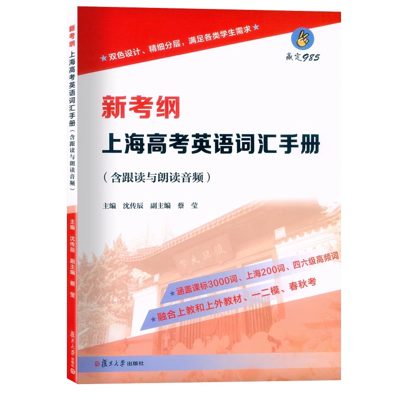 淘宝超市实体店真的开了吗？探秘线上线下融合新玩法