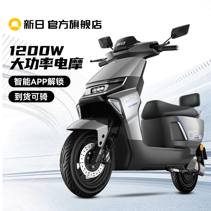 虬龙Surron轻蜂原厂配件60V电池转接线：解锁电动工具新玩法，让你轻松应对各种场景！