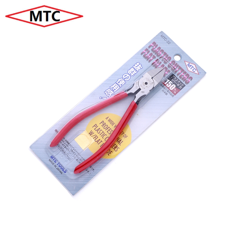 解锁工业控制新高度！MTC-02W-K-20-NH &amp; MTC-03W-K节流阀，让你的设备更智能！
