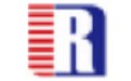 Runcore Toolbox1.0 最新版