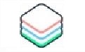 SpriteStack1.0 正式版