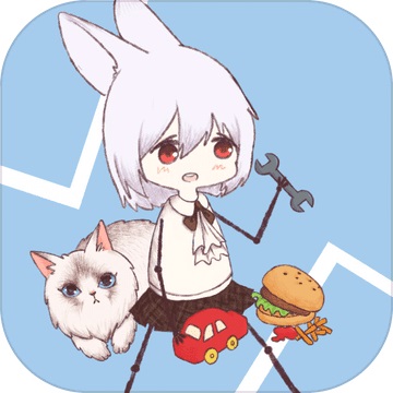 萌萌人生电脑版