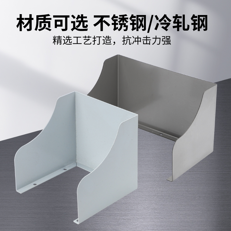 揭秘电动车充电桩：充电不再焦虑，费用你得知道的秘密