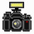 经典截图软件MWSnapv3.0.0.74绿色版