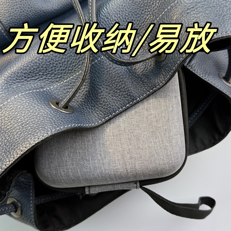 百词斩单词机Max保护壳3.5寸大屏真香！防摔+颜值爆表，英语学习党必入