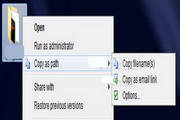 CopyPathMenu4.0.0