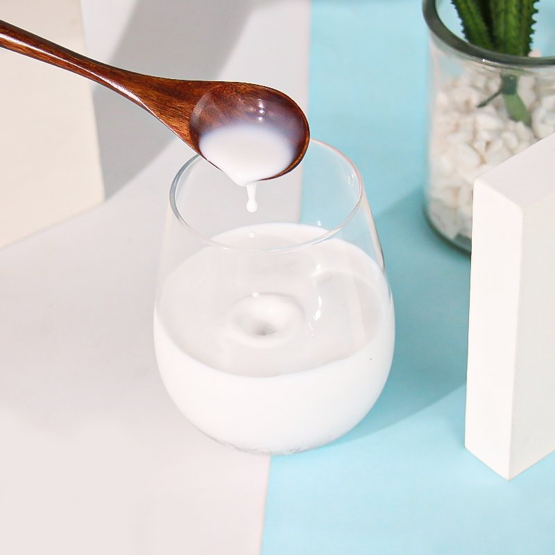 菲诺厚椰乳1L*12瓶：解锁生椰拿铁的秘密武器，奶茶咖啡店必备神器！
