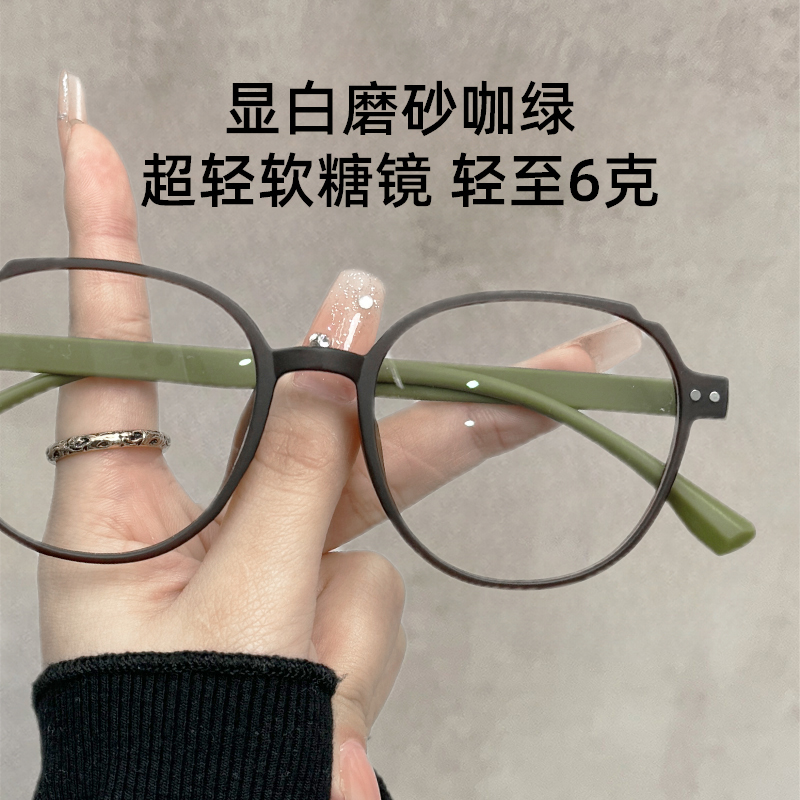 Bently 330106-05-30-10-02-00 &amp; 330106-05-30-05-02-05：揭秘精密仪器背后的工业美学