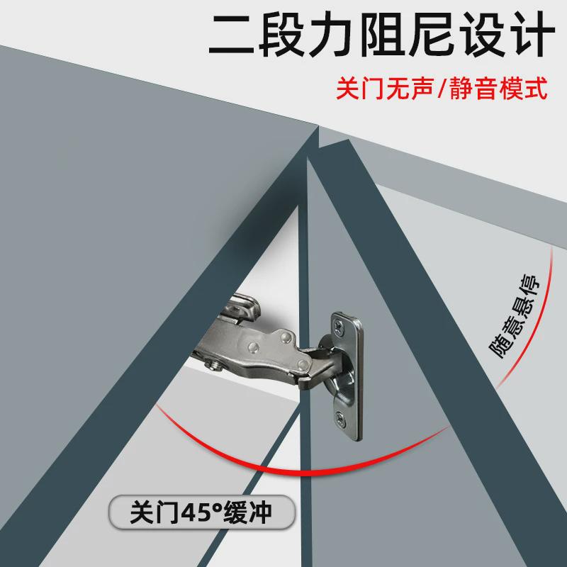 定制铝合金内窗套窗台板一体成型铝框结构防水老房改造极窄简约风：如何实现极致美感与功能性的完美结合？
