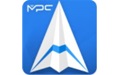 MPC Cleaner3.4.9743.0311 官方版