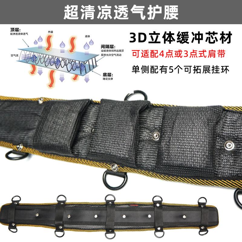 ARS ARMA A-23 Aylet护肩：战术迷彩新宠，硬核防护升级！️