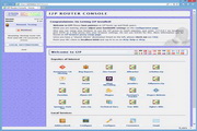 I2P0.9.18