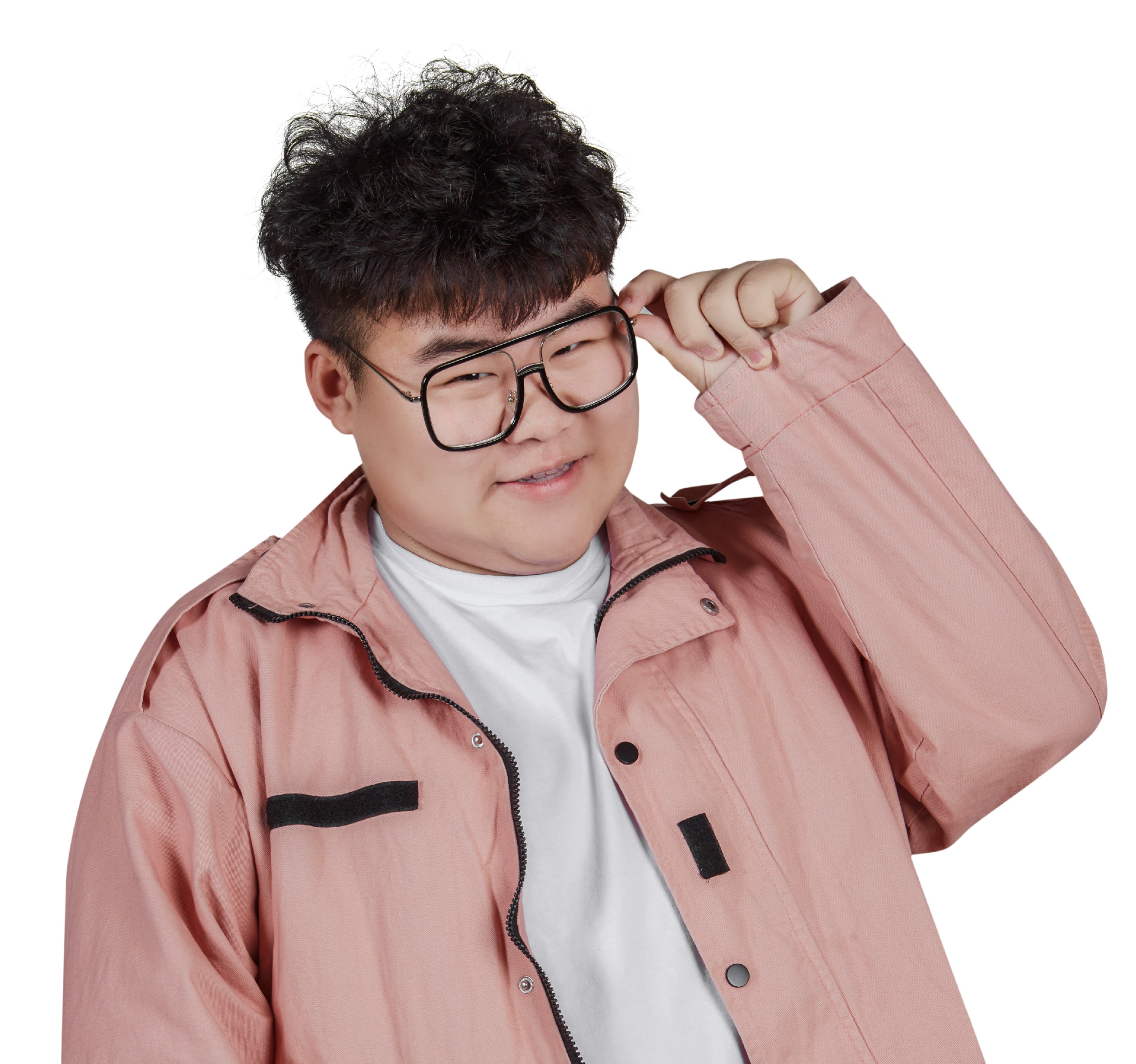 康启轩