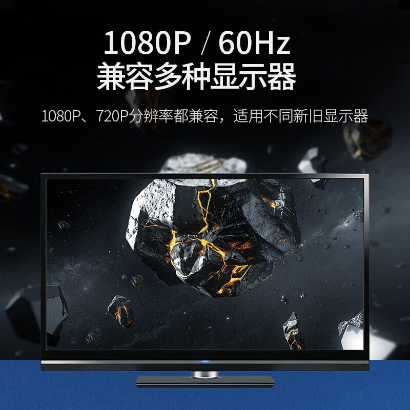 车载画面分割器4进1出：安全驾驶新神器，三画面同步监控，告别盲区！