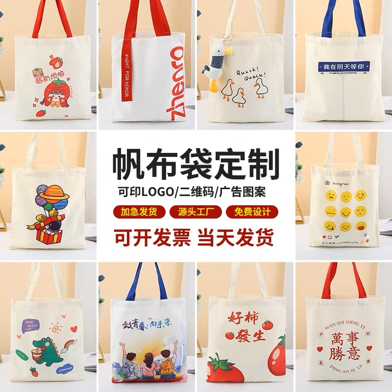 劳斯莱斯库里南：奢华与性能的巅峰对决！真的这么牛？