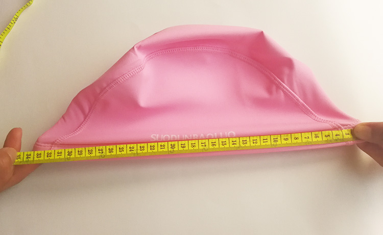 ASXMOV 飞狐索道：解锁天空摄影新玩法，捕捉时间的轨迹！