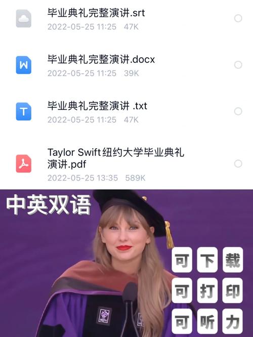 lol swift,什么是《英雄联盟》Swift快速对战模式？