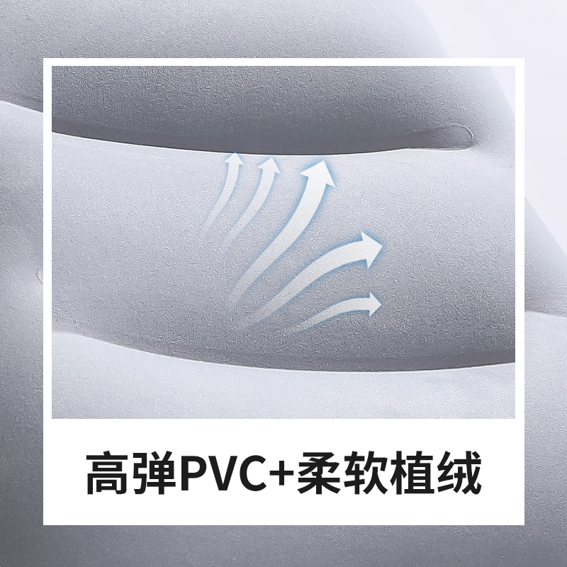 春运火车票什么时候开始售票？抢票攻略全解析！