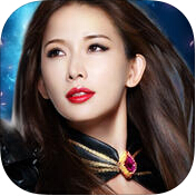 魔灵幻想1.5.0 For iphone