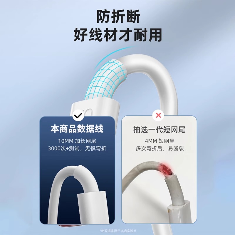 懂行的人建议买Mate70吗？值得入手的理由