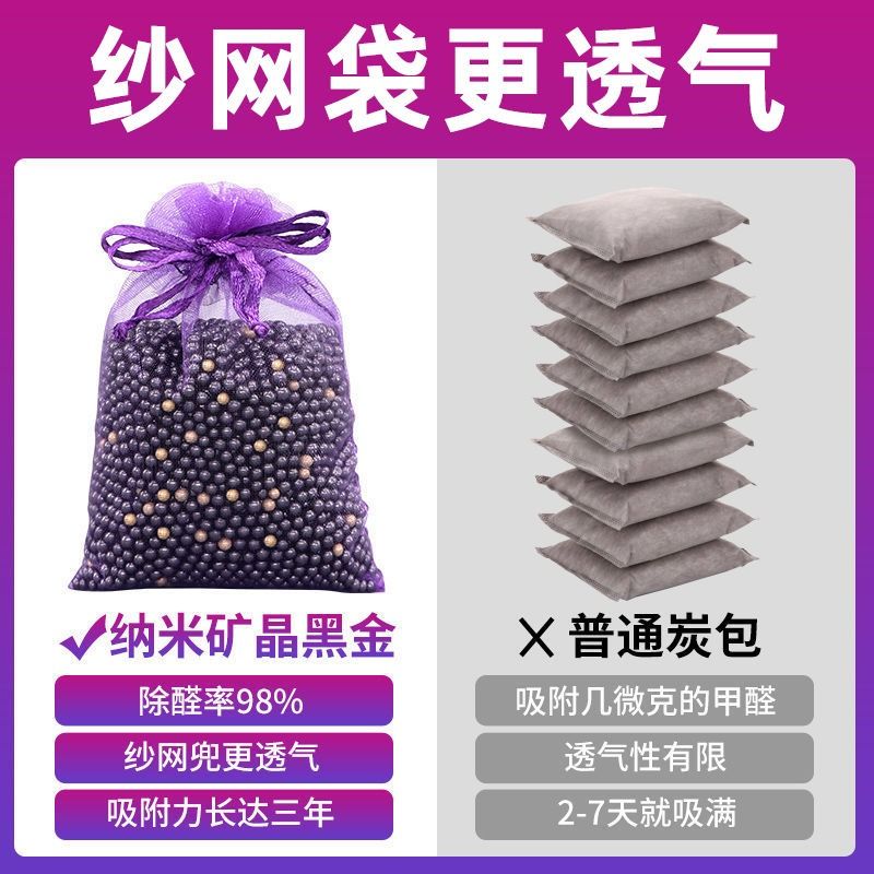 志高车载冰箱：户外露营必备神器，让你的旅行更加清凉爽口！
