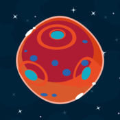 星球大作战1.3