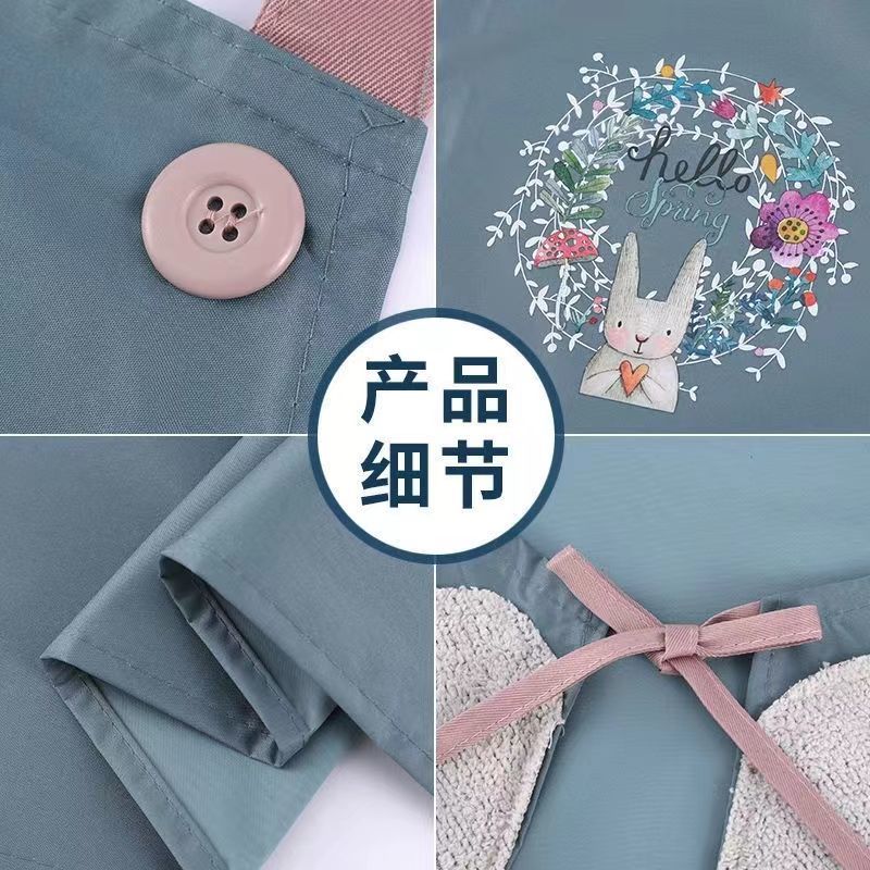 Wacom CTL-472超美兔小号：创意艺术家的秘密武器！✨