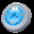 时钟桌面 Free Desktop Clock3.0
