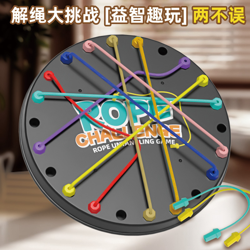bilibili网页版入口直接打开是什么体验？有哪些需要注意的地方？